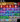 Screenshot_50