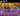 Screenshot_31