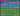 #R7021 [PC/PSN/XBOX] 123 skins | Alli | Raz | Joey | The Ageless | Ronin | The Imagined | The Foundation | Nezumi | Mecha Cuddle Master | Kymera | Renzo the Destroyer | Zeus