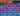 Screenshot_62
