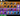 Screenshot_27