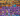 Screenshot_31