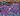 Screenshot_13