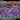 Screenshot_13