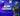 b95d87dc-4f99-4140-b1b2-53fc52e94f8c1739564630035