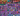 Screenshot_6