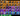 Screenshot_42