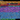 Screenshot_27