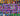 [PC/PSN/XBOX] 56 skins | Recon Champion | A.I.M. | Hybrid | Paradigm (Reality-659) | All Might | Zenith | Lynx | Dire | Twyn | Torin | Blackheart | Backlash | 0 VB / FN