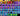 28 SKINS ? SPARKLE SPECIALIST ? THE REAPER ? BLUE SQUIRE ? ROYALE KNIGHT ? ELITE AGENT ? ROGUE AGENT ? DARK VOYAGER ? HYBRID ? BLACKHEART ? 300 VB ?