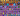 Screenshot_11