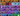 Screenshot_27