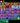Screenshot_27