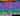 [PC/PSN/XBOX] 62 skins | Travis Scott | Vivi Chroma | Subzero Cryptic | Sultura | Fixer | Carbon Commando | Kymera | Gear Specialist Maya | Midas | Fusion | 100 VB
