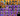 Screenshot_21