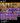Screenshot_21