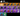 Screenshot_57