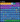 Screenshot_28