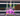 ✨Galaxy Los Nooo My Hotspotsitos 38.5M/s + Gift Admin Locky Block✨ |Steal a Brainrot |⚡ Instant Delivery