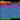 Screenshot_49