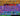 118 SKINS ? OG STW ? BLACK KNIGHT ? SPARKLE SPECIALIST ? THE REAPER ? BLUE SQUIRE ? ROYALE KNIGHT ? ELITE AGENT ? GOLD MIDAS ? OMEGA (STAGE 5) ? 24,985 VB ?