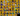 PC/PSN/XBOX |128 skins | Lara Croft | Omega | Orange Justice | Rogue Agent | Drift | Carbide | Ragnarok | The Ice King | Luxe | Peely | #B761