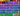 Screenshot_52
