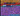 [PC/PSN/XBOX] 272 SKINS | OG STW | LEVIATHAN AXE | Gold Brutus | Gold Midas | Gold Meowscles | Gold TNTina | Carbon Commando | Tart Tycoon | Hybrid | The Origin