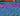 [PC/NITTENDO] 125 skins Sultura | Fixer | Snap | Joey | Ronin | The Foundation | Joltara | Torin | Kymera | Midas Rex | The Cube Queen | Malik | 300 VB