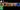 Screenshot_20