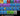 ⭐️️(25%) Discount⭐️️⭐️FAT ACC⭐️MAIL CHANGE⭐️GALAXY(GALAXY)⭐️TAKE THE ELF⭐️SAMSUNG EXCLUSIVE⭐️VERY RARE SKIN⭐️SCREENS⭐️, Sale, skins 12