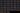 dark amter