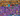 Screenshot_31