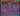 #R6878 [PC/PSN/XBOX] 174 skins | Gold Midas | Gold Brutus | Gold Meowscles | Kata Captain | Valeria | Ultima Knight | Vi | Eternal Knight | Red Knight | Era | Twyn | 600 VB