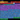 Screenshot_33