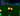 ❄️ Blox Fruits ❄️ 2750 MAX LEVEL ❄️ Leopard INVENTORY ❄️ Random Fruit ❄️