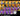 22 SKINS ? GALAXY ? THE REAPER ? ELITE AGENT ? HAVOC ? TRAILBLAZER ? ROGUE AGENT ? SUB COMMANDER ? VALOR ? DRIFT ? OMEGA ? DARK VOYAGER ? 300 VB ?