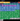 Screenshot_8