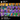 Screenshot_1