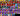 [PC/PSN/XBOX] 54 skins | Gold Midas | Gold Brutus | Sentinel | Nezumi | Hybrid | Ruin | Rox | Son Goku | Blackheart | Fade | Gear Specialist Maya | 150 VB