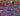 PC/PSN/XBOX |154 skins | Lara Croft | Spider-Gwen | Orange Justice | Drift | Ragnarok | The Ice King | Peely | Tony Stark | The Ageless | #B802