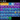 Screenshot_48