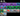 Screenshot_80