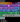 Screenshot_20