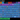 Screenshot_29