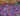 Screenshot_29
