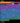 Screenshot_48