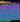 Screenshot_38