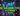 500_Million_25