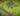 Screenshot_2